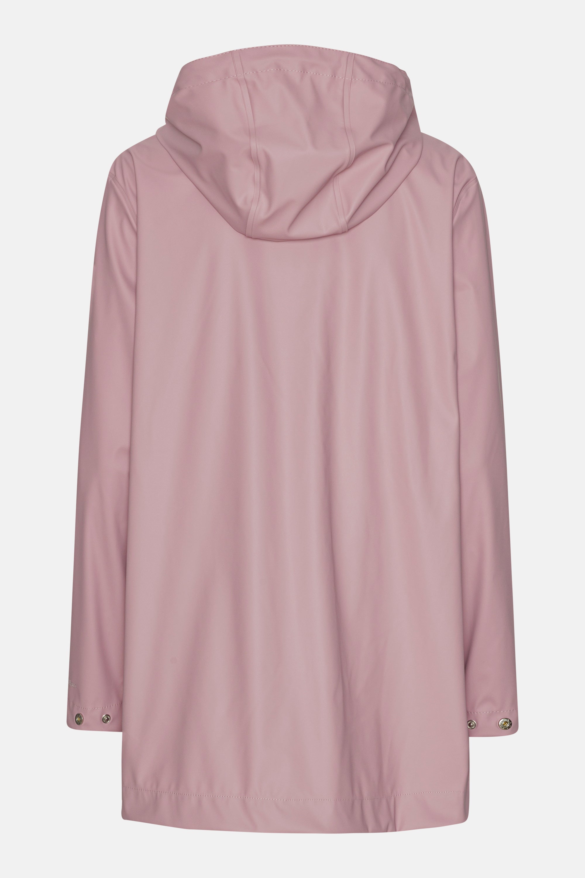 Imperméable Léger - Dawn Pink